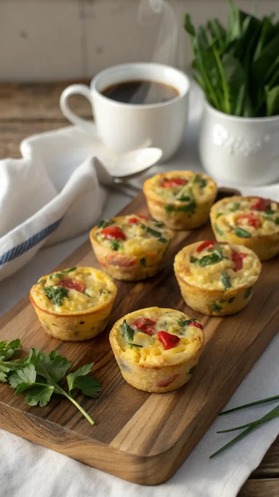 serving-egg-muffins