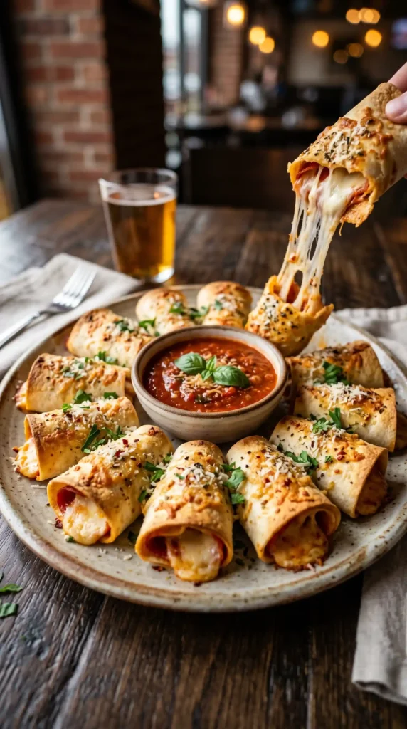 A_beautifully_plated_202604232200