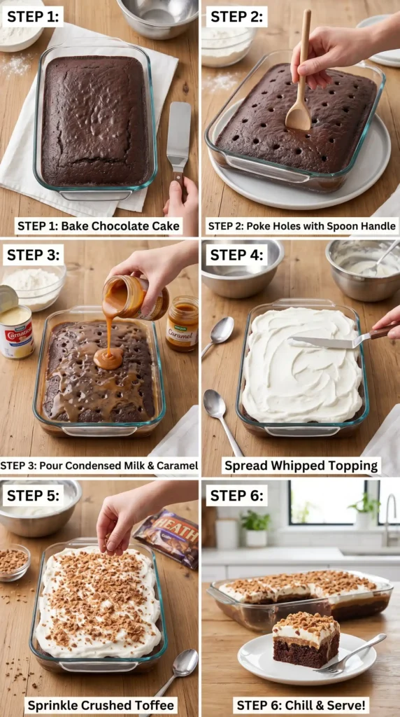 A_collage-style_food_image_showing_202604302355