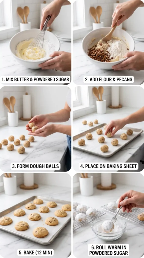 A_collage-style_image_showing_step-by-step_202605010059
