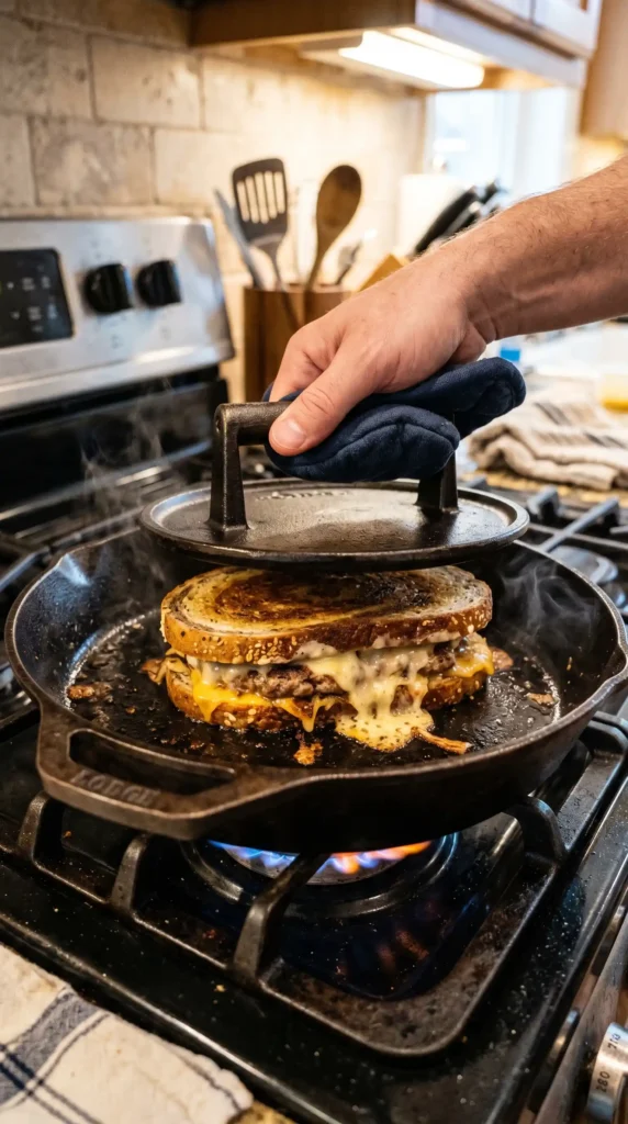 A_dynamic_stovetop_202604250202
