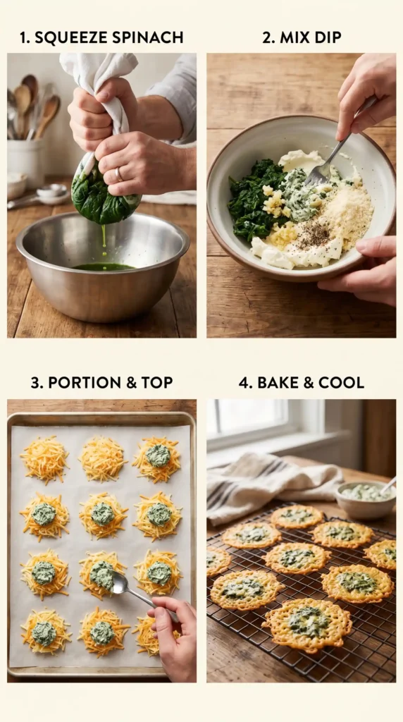 A_four-panel_recipe_202604251251