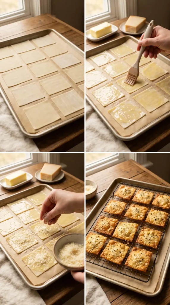 A_four-panel_recipe_202604251308