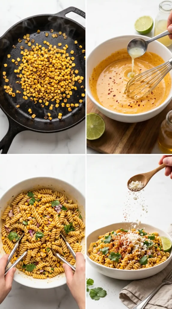 A_four-panel_recipe_202604252258