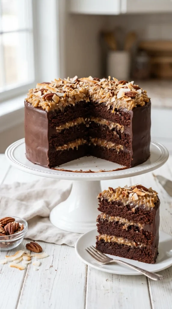 A_full_moist_German_chocolate_202604302149