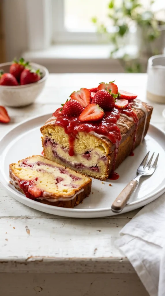 A_full_strawberry_cheesecake_pound_202604302141