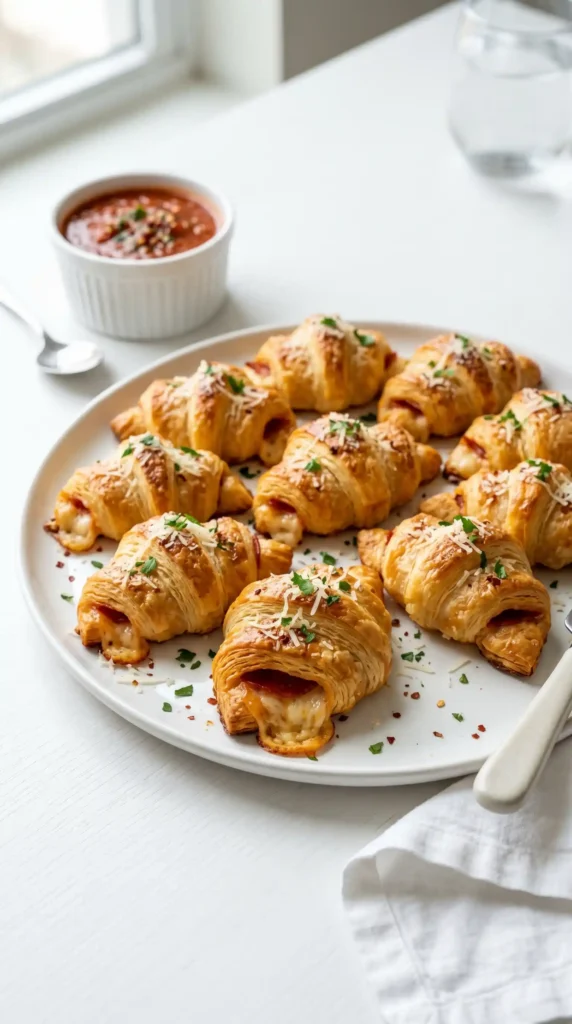 A_high-end_presentation_of_Mozzarella_202604292008