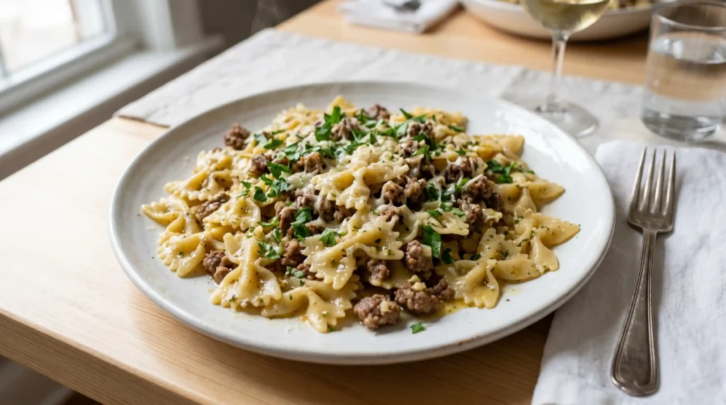 A_large,_beautifully_plated_garlic_202604300222
