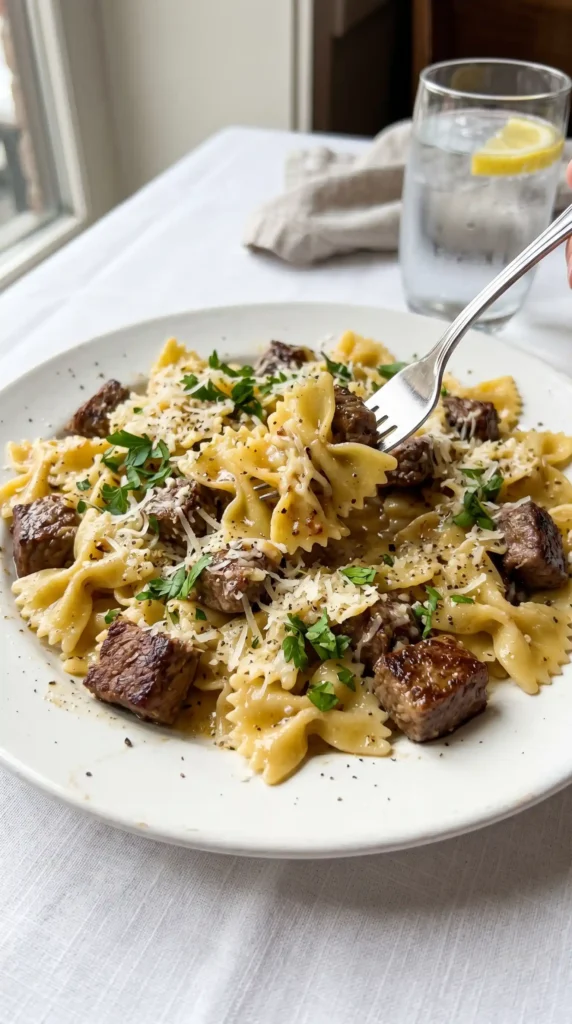 A_large_serving_of_garlic_202604300222
