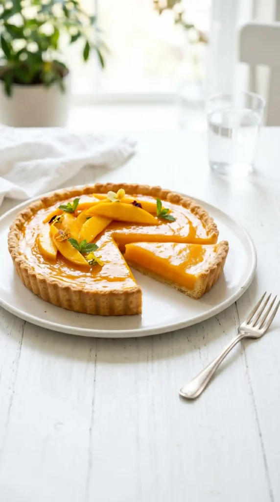 A_mango_curd_202604272250