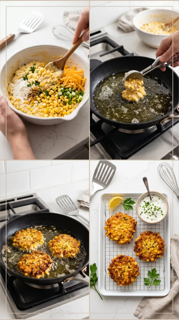 A_multi-stage_cooking_process_collage_202604291610