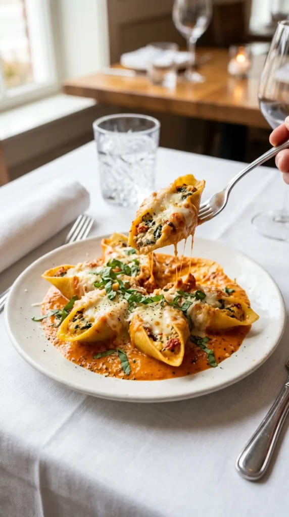 A_plated_serving_of_creamy_202604300228