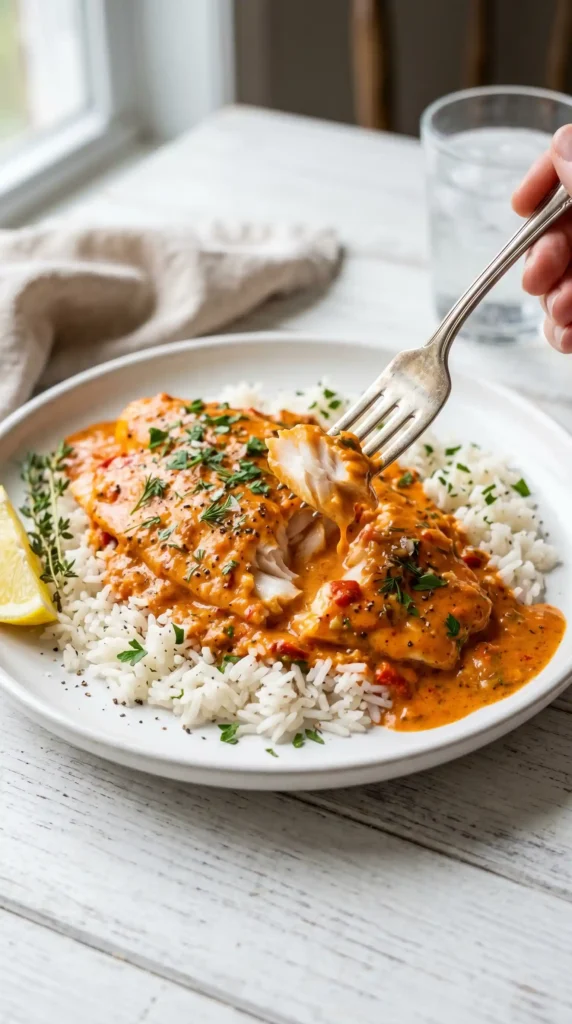 A_plated_serving_of_tilapia_202604300233