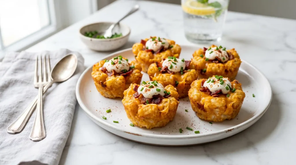 A_professional_food_photography_hero_202604291457