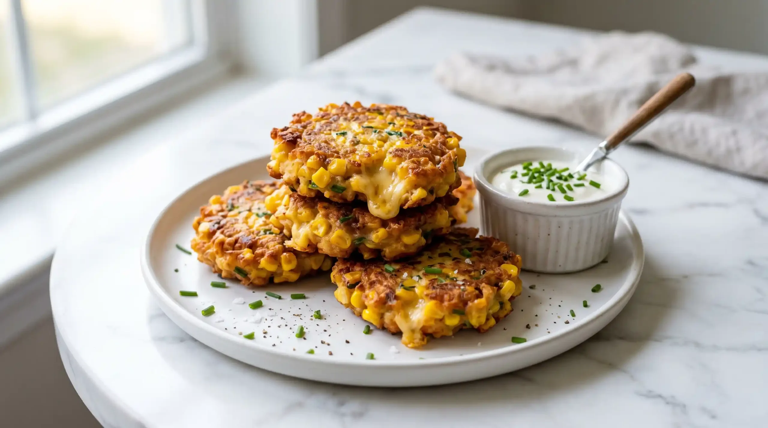 A_professional_food_photography_hero_202604291608