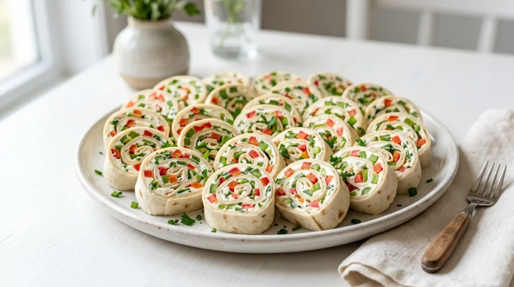 A_professional_food_photography_hero_202604292001