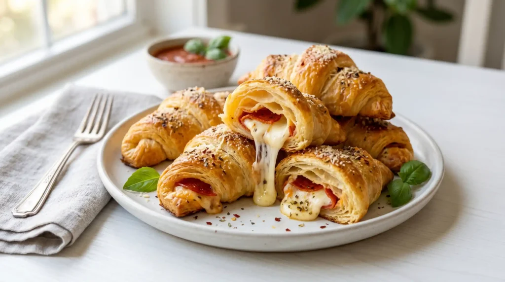 A_professional_food_photography_hero_202604292008