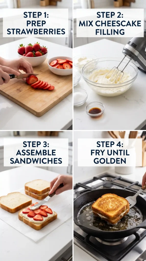 A_professional_step-by-step_202604290215