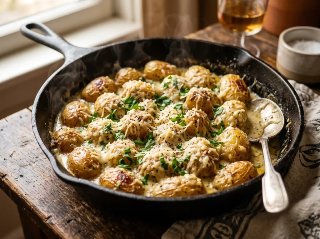 A_rustic_skillet_202604232114