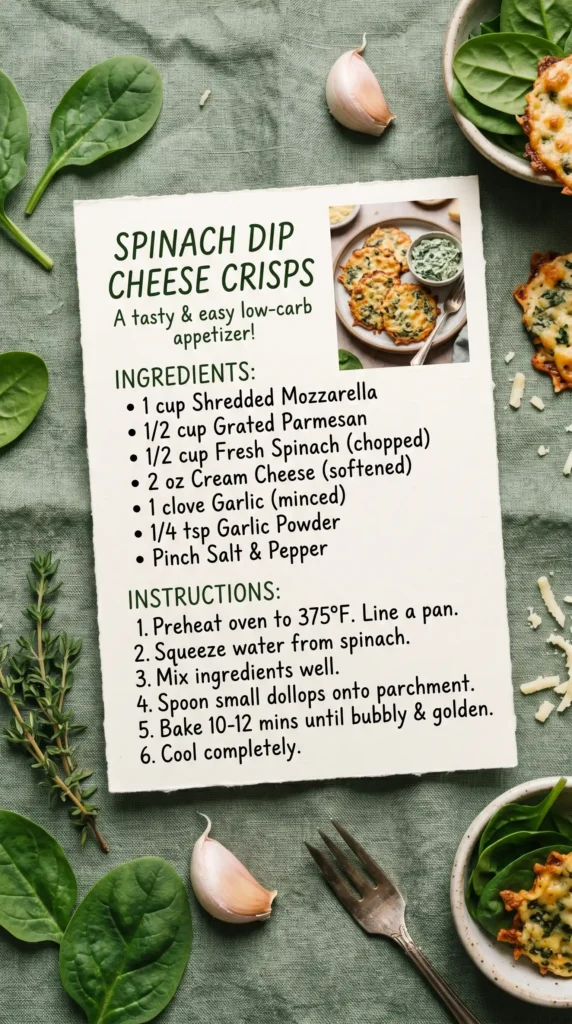 A_four-panel_recipe_202604251251