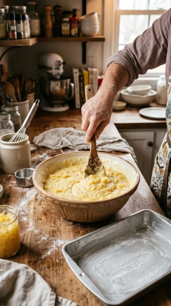 A_warm_kitchen_202604250242