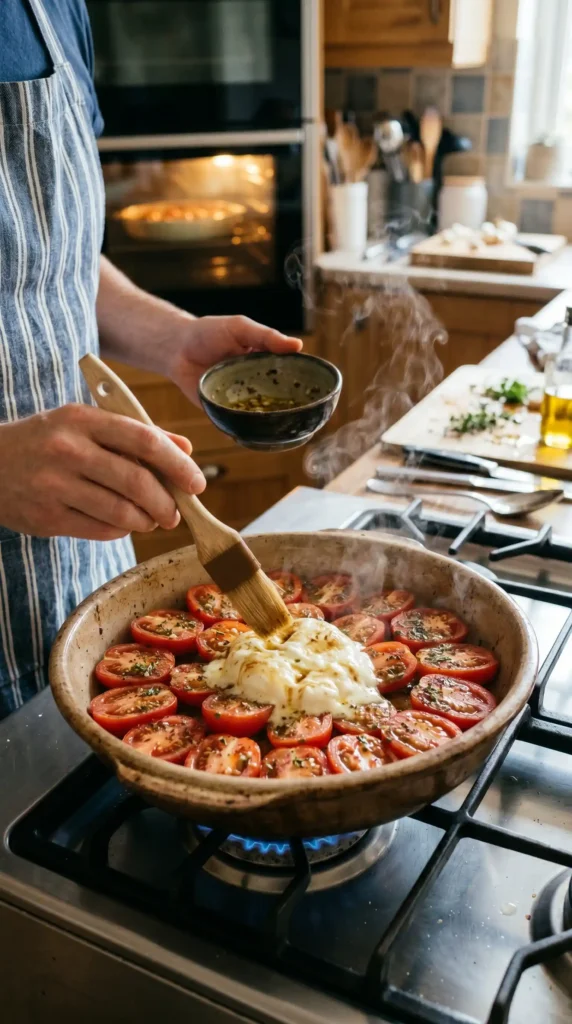 A_warm_stovetop_202604250218
