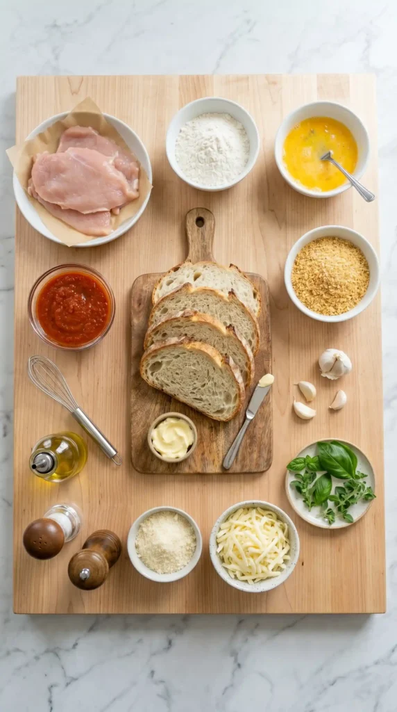 All_ingredients_for_202604242209