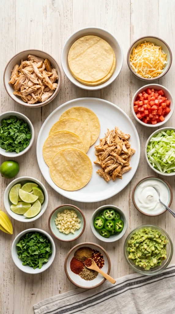 All_ingredients_for_202604261619