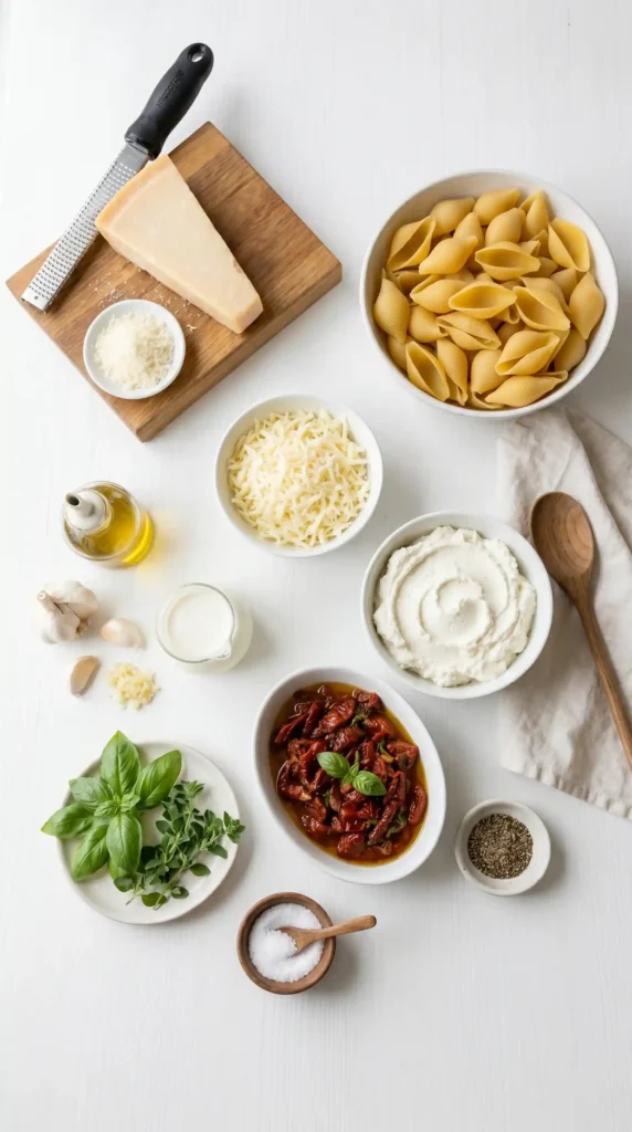 All_ingredients_for_creamy_sun-dried_202604300228