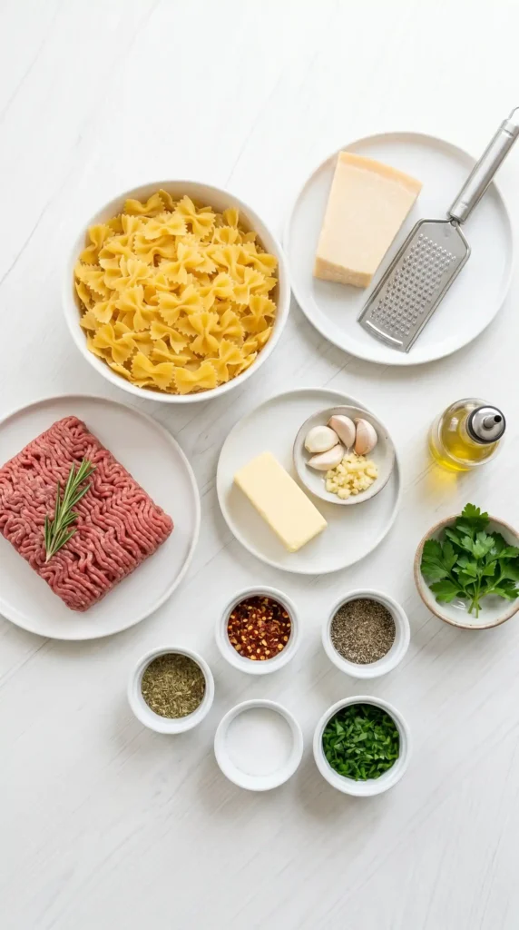 All_ingredients_for_garlic_butter_202604300222