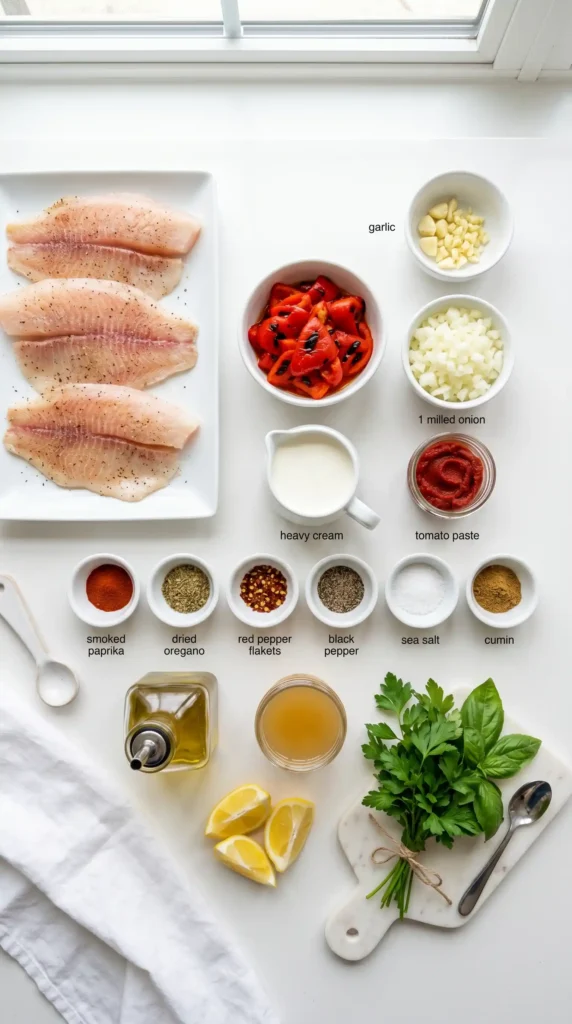 All_ingredients_for_tilapia_in_202604300233
