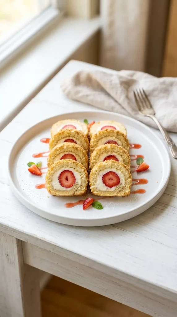 Beautiful_plated_Strawberry_202604290100