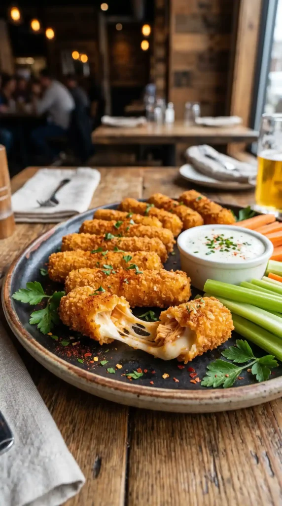 Beautiful_serving_platter_202604231845
