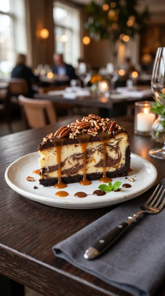 Beautiful_serving_presentation_of_turtle_202604302214