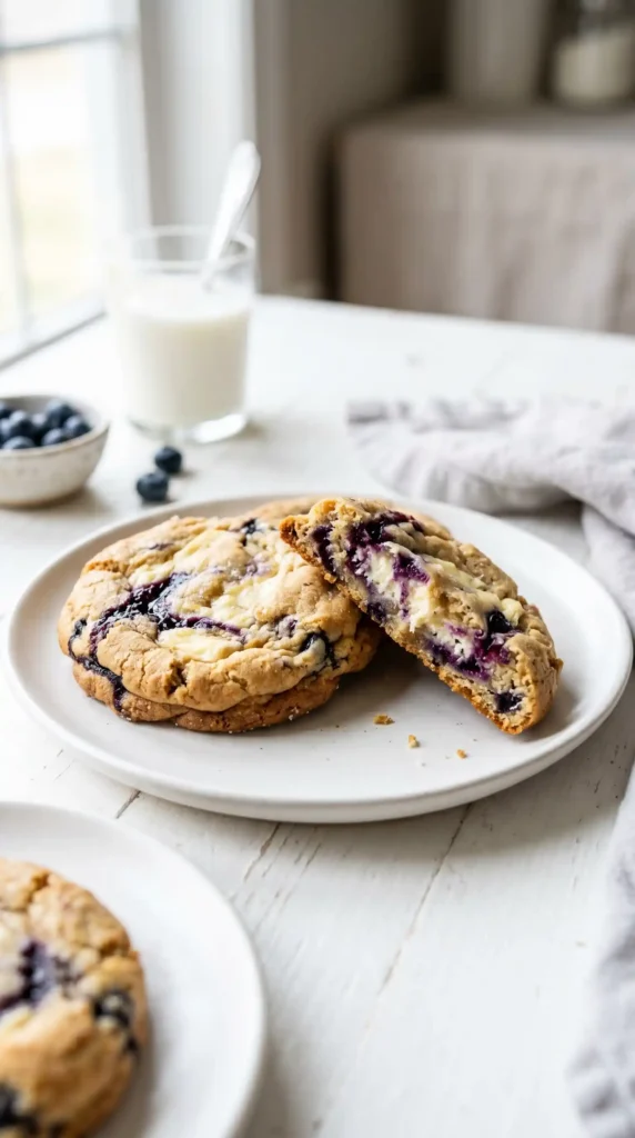 Blueberry_cheesecake_swirl_202604280010