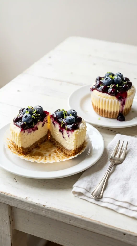 Blueberry_lime_cheesecake_202604272341