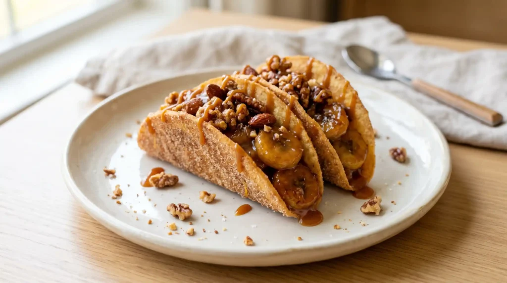 Caramel_banana_nuts_202604290108