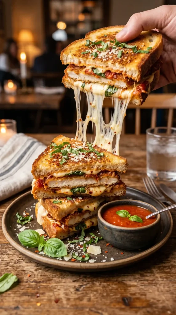 Chicken_Parmesan_Grilled_202604242213