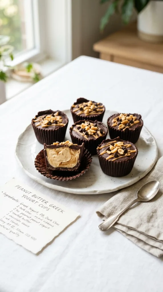 Cinematic_food_photography_202604280117