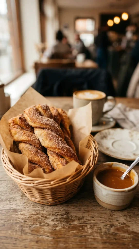 Cinnamon_twists_served_202604242242