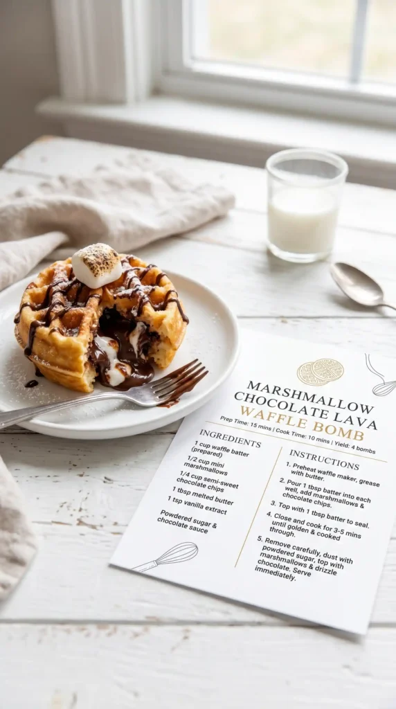 Clean_printable_recipe_202604281619