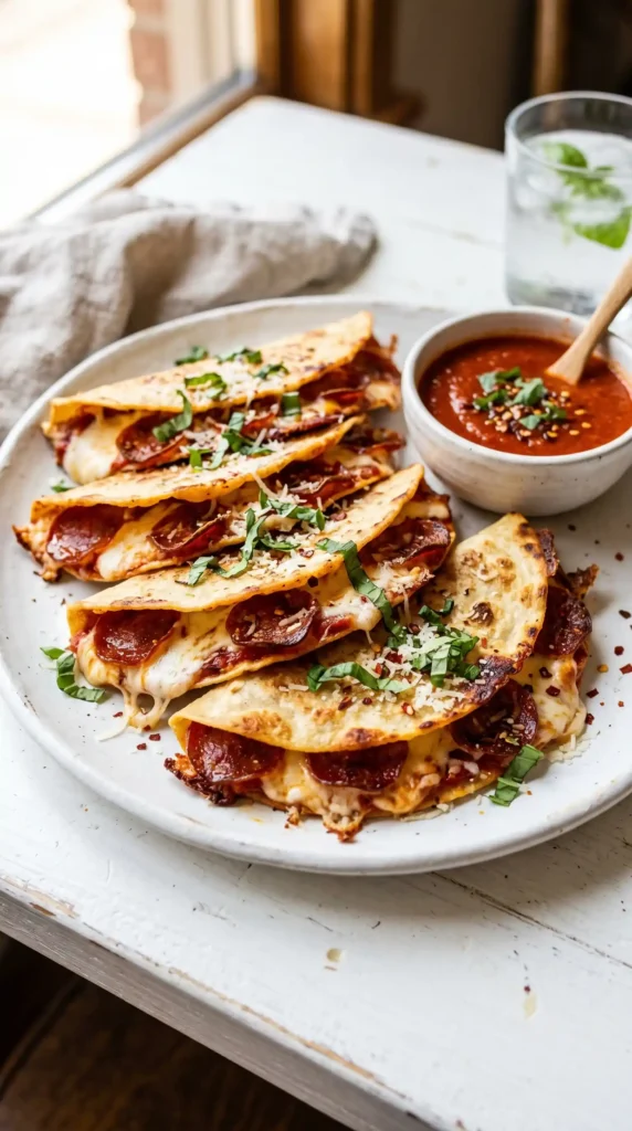 Close-up_cinematic_food_202604280151