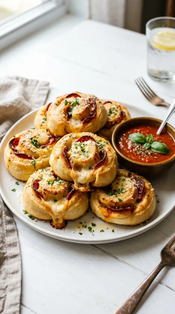Close-up_cinematic_food_202604280213