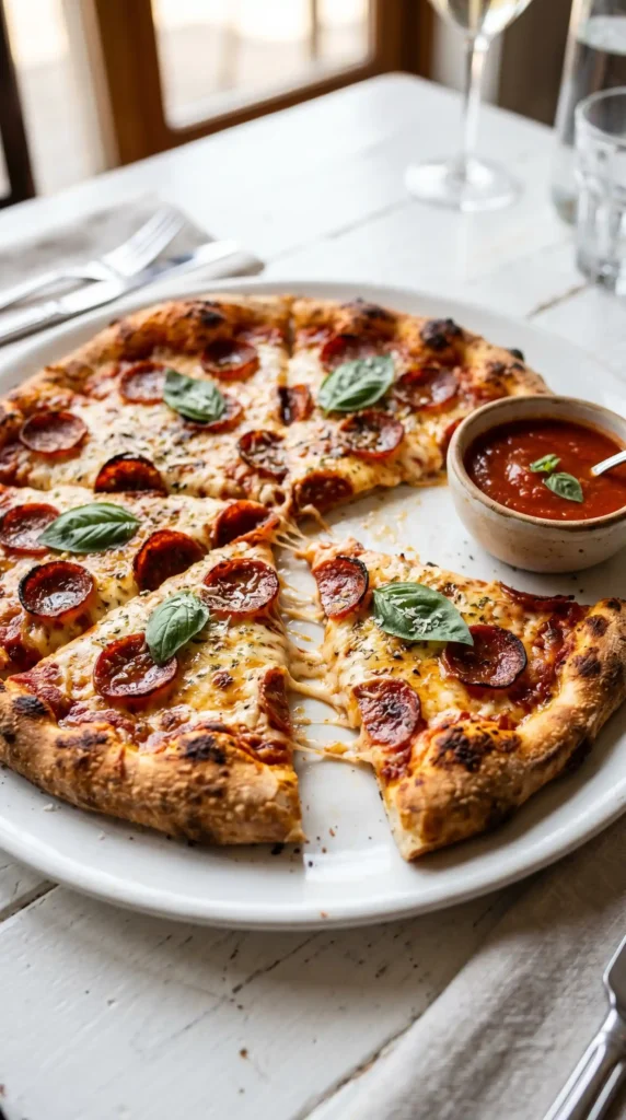 Close-up_cinematic_food_202604280222