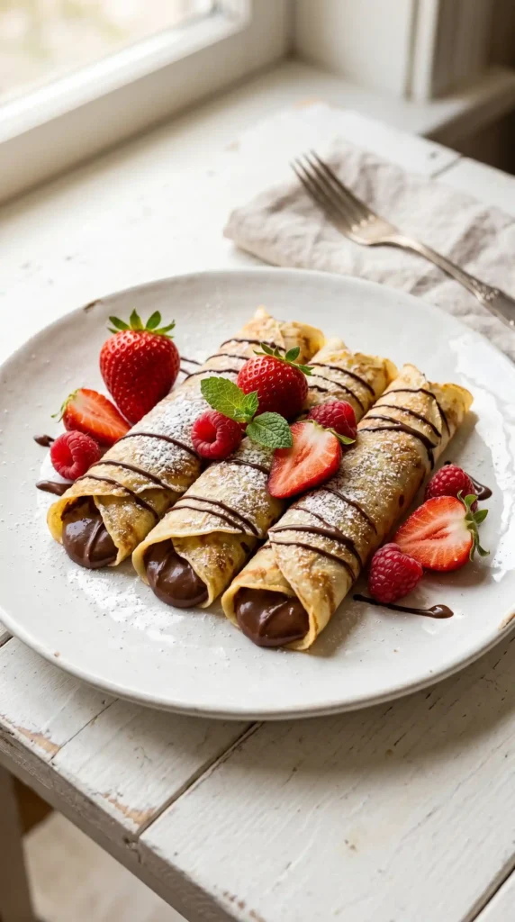 Close-up_cinematic_food_photography_of_202605010115