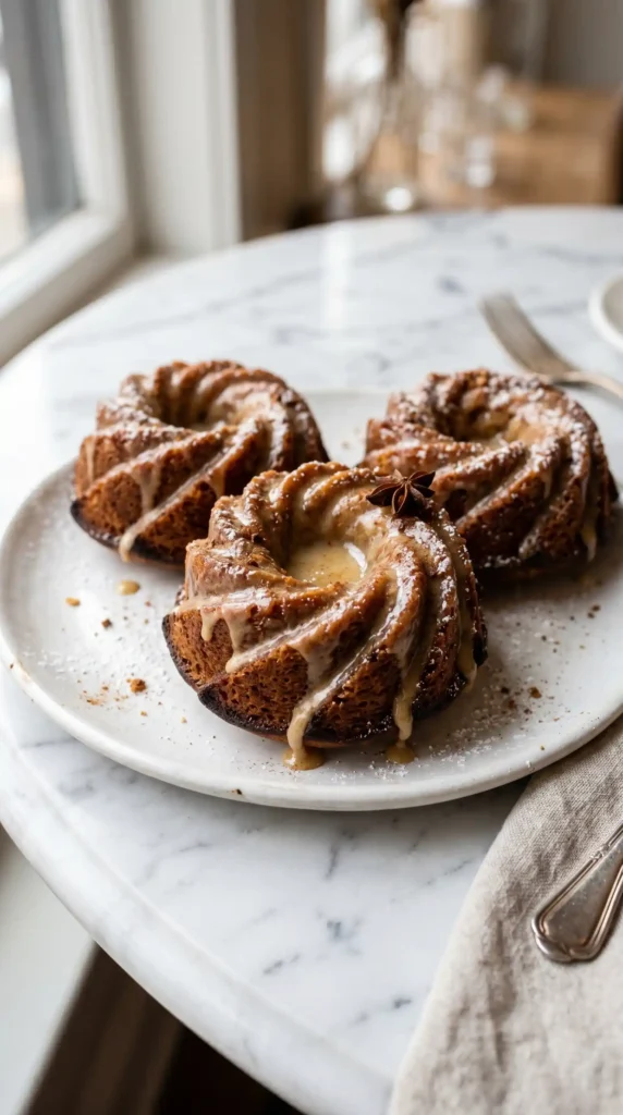 Close-up_cinematic_food_photography_of_202605010137