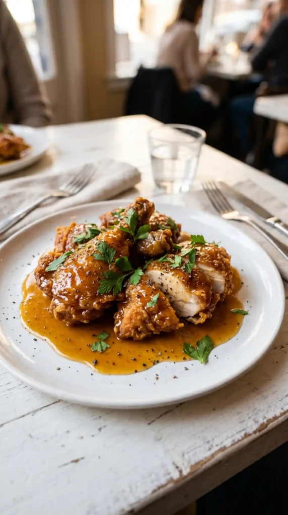 Close-up_luxury_food_202604280243