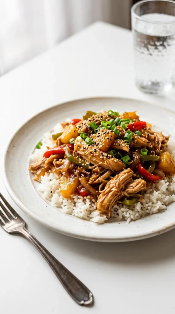 Close-up_luxury_food_202604280254