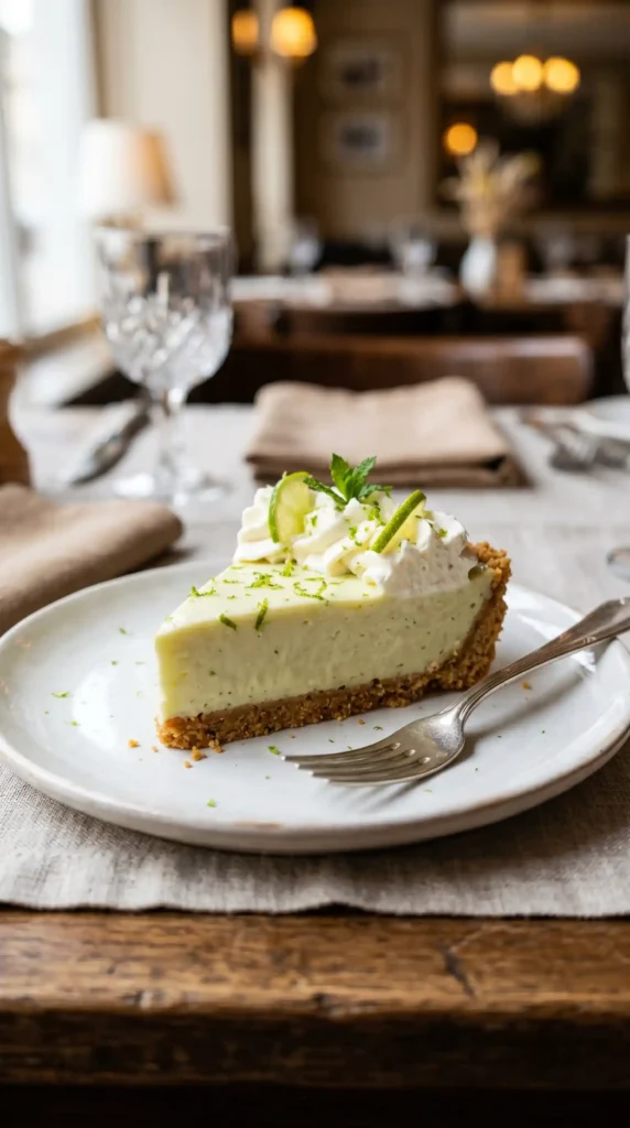 Close-up_of_a_slice_of_202604302348