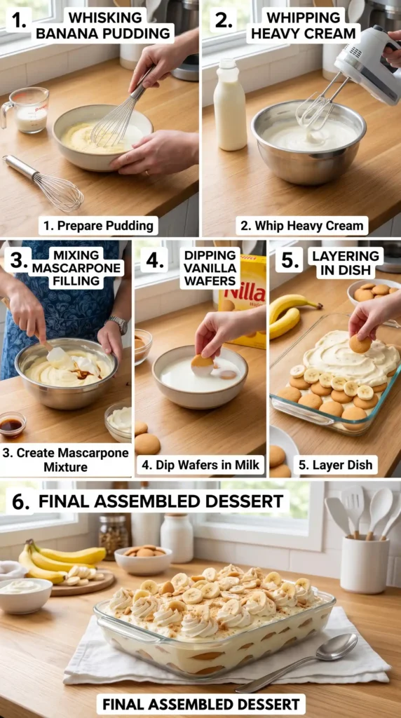 Collage-style_image_showing_step-by-step_preparation_202604302228